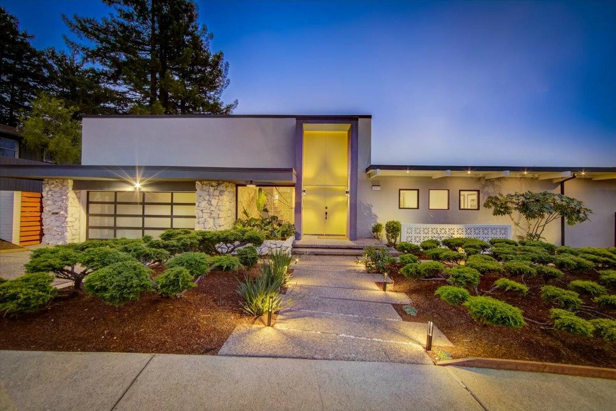 12171 Blythen Way, Oakland: listing photo 2