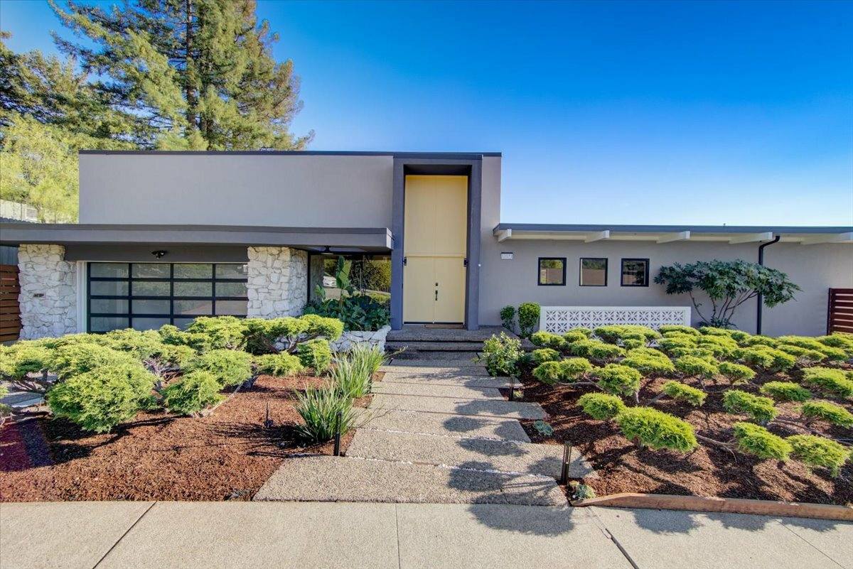 12171 Blythen Way, Oakland: listing photo 5