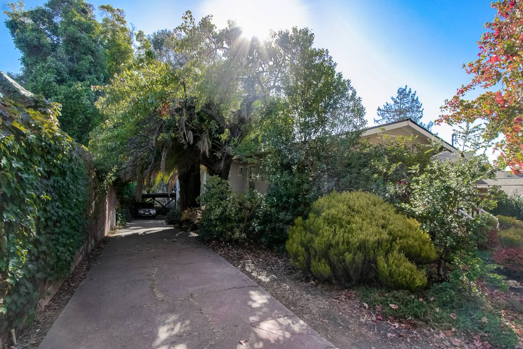 1221 Wellington St, Oakland: listing photo 5
