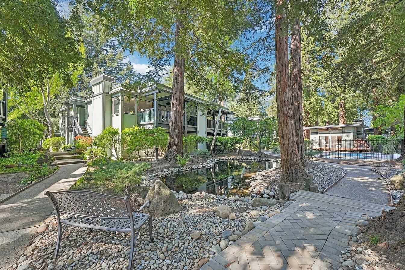 153 Rubicon Cir, Danville: listing photo 3