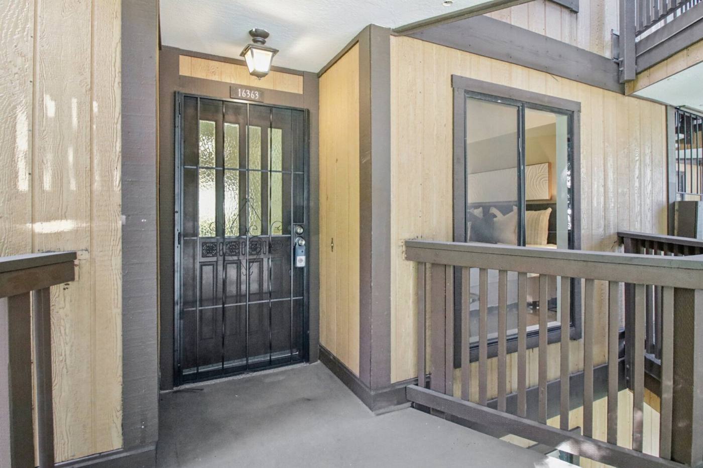 16363 Saratoga St #202E, San Leandro: listing photo 4