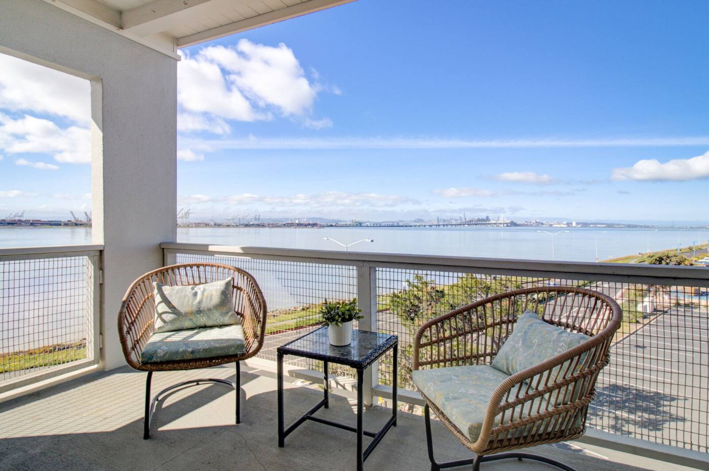 2 Anchor Dr #F476, Emeryville: listing photo 3
