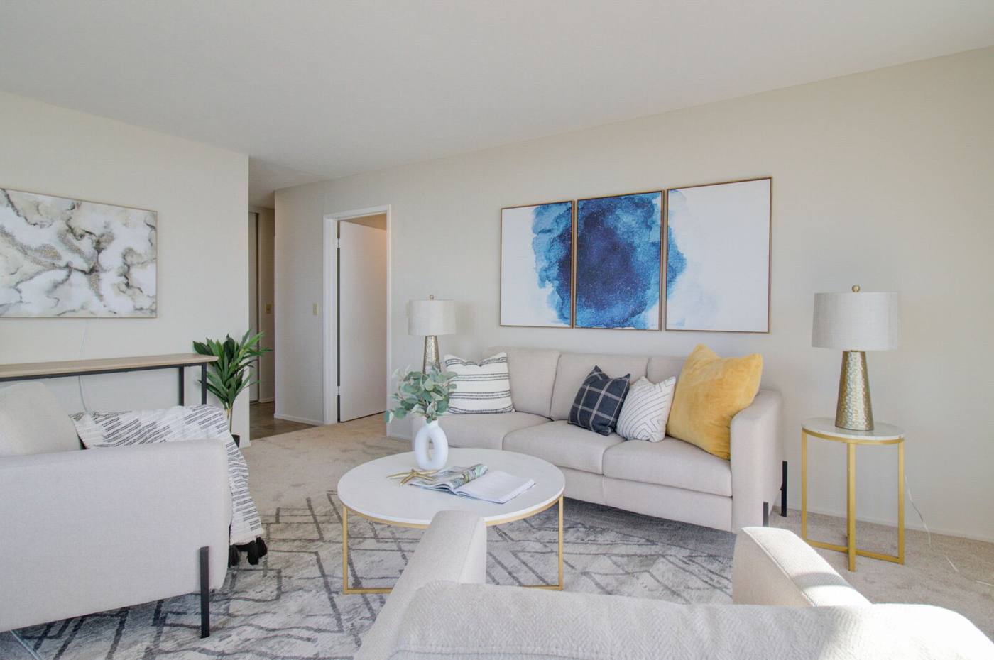 2 Anchor Dr #F476, Emeryville: listing photo 5