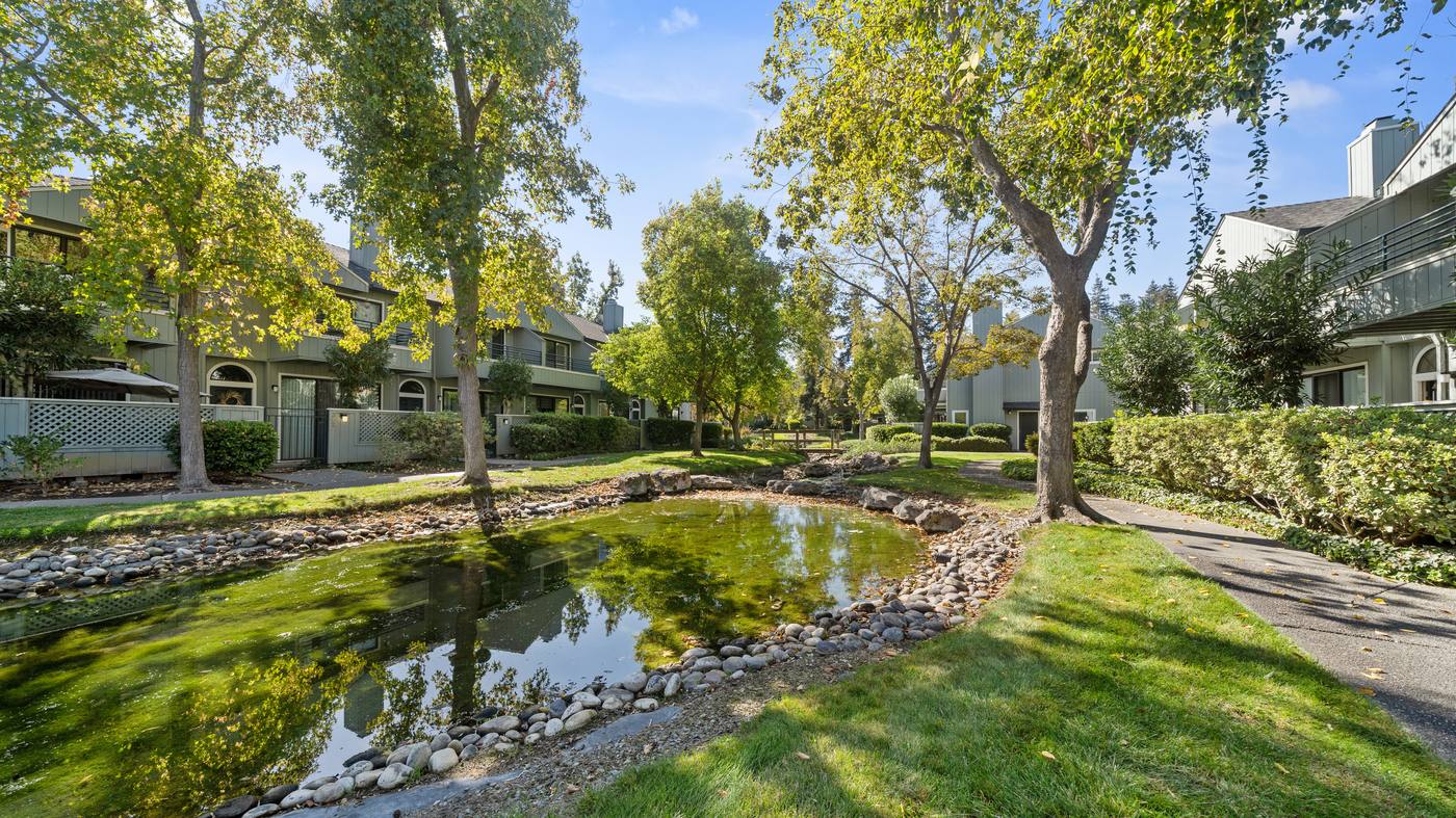 202 Sunspring Ct, Pleasant Hill: listing photo 4