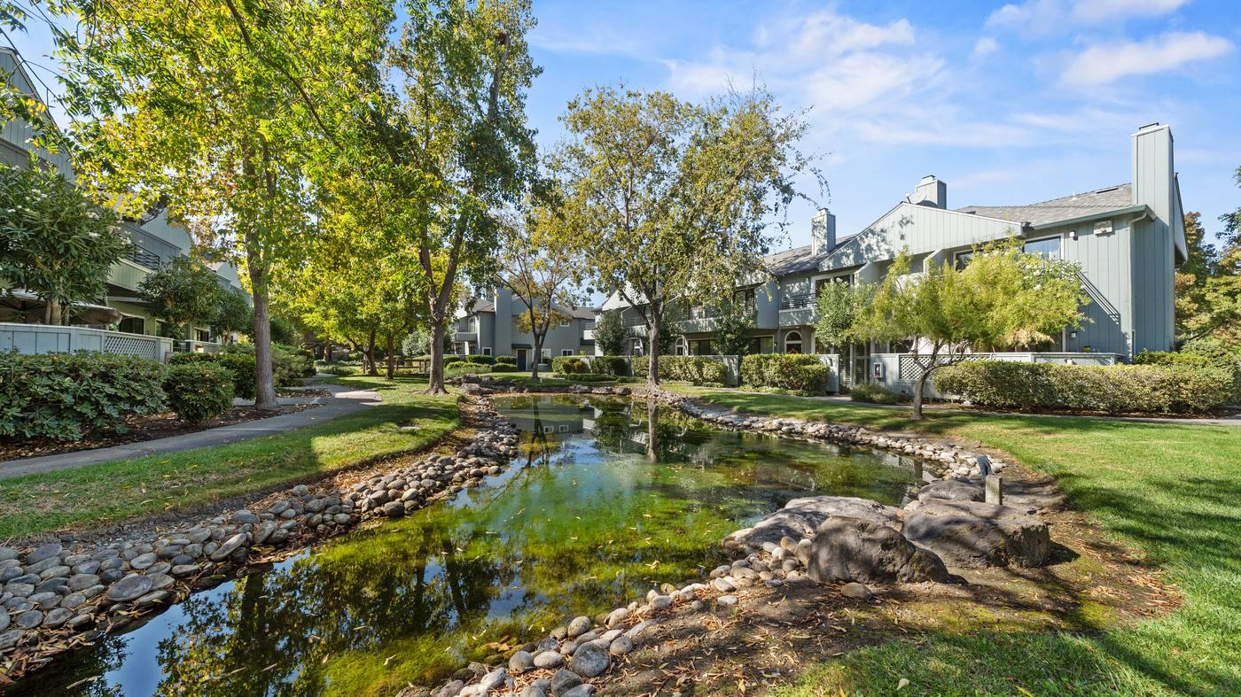 202 Sunspring Ct, Pleasant Hill: listing photo 5