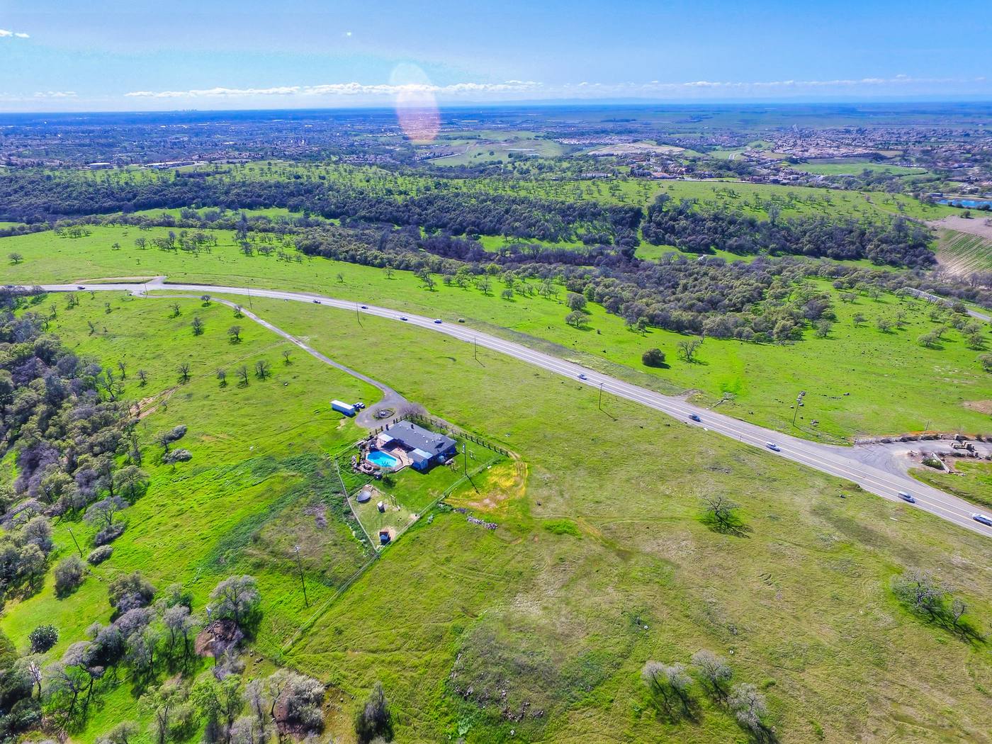 2250 Sierra College Blvd, Loomis: listing photo 4