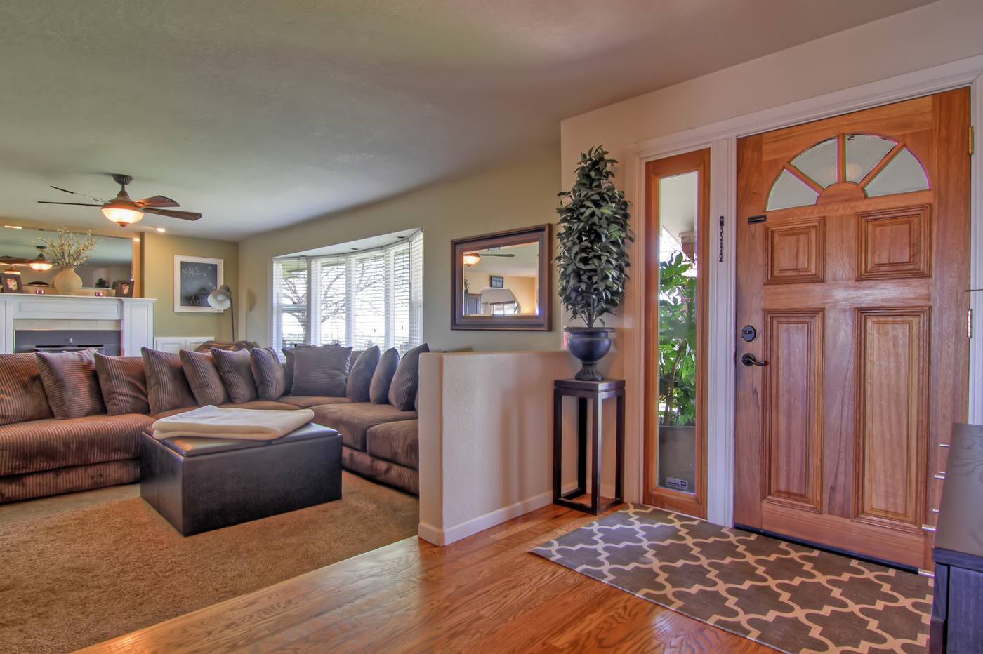 2250 Sierra College Blvd, Loomis: listing photo 5