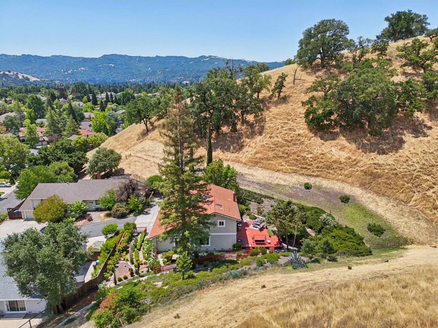 2353 Benham Ct, Walnut Creek: listing photo 3
