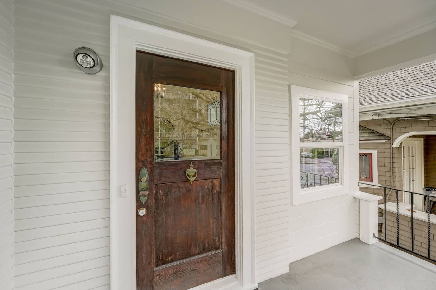 240 41st St, Oakland: listing photo 3