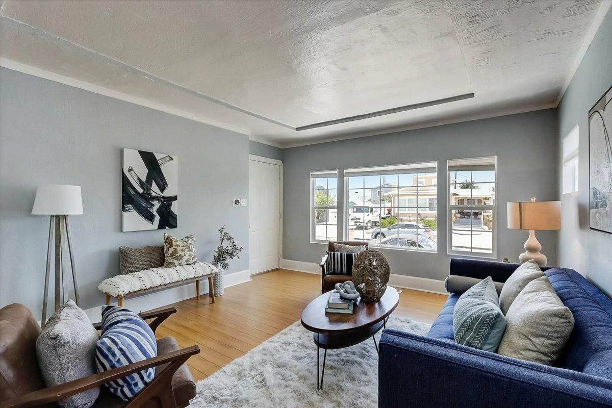 2473 68th Ave, Oakland: listing photo 3