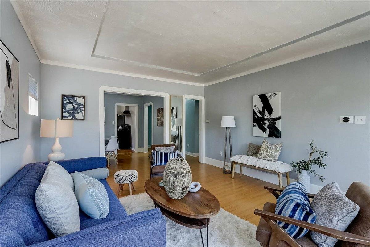 2473 68th Ave, Oakland: listing photo 4