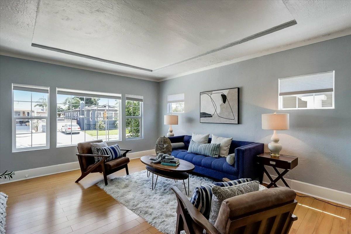 2473 68th Ave, Oakland: listing photo 5