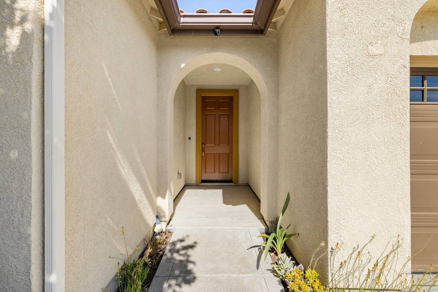 2671 Ortiz Ave, Woodland: listing photo 2