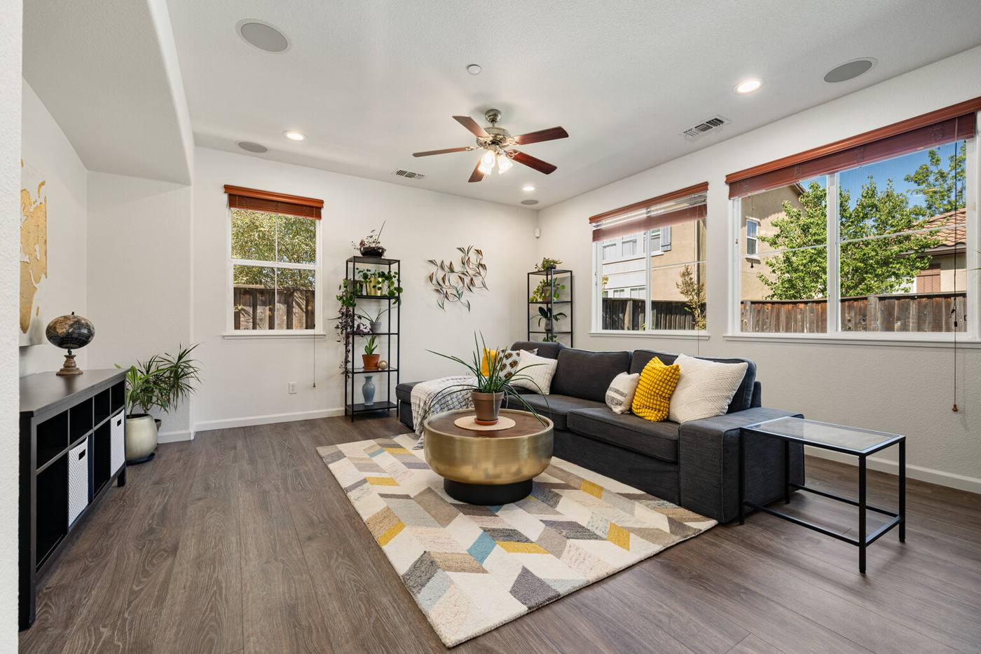 2671 Ortiz Ave, Woodland: listing photo 3