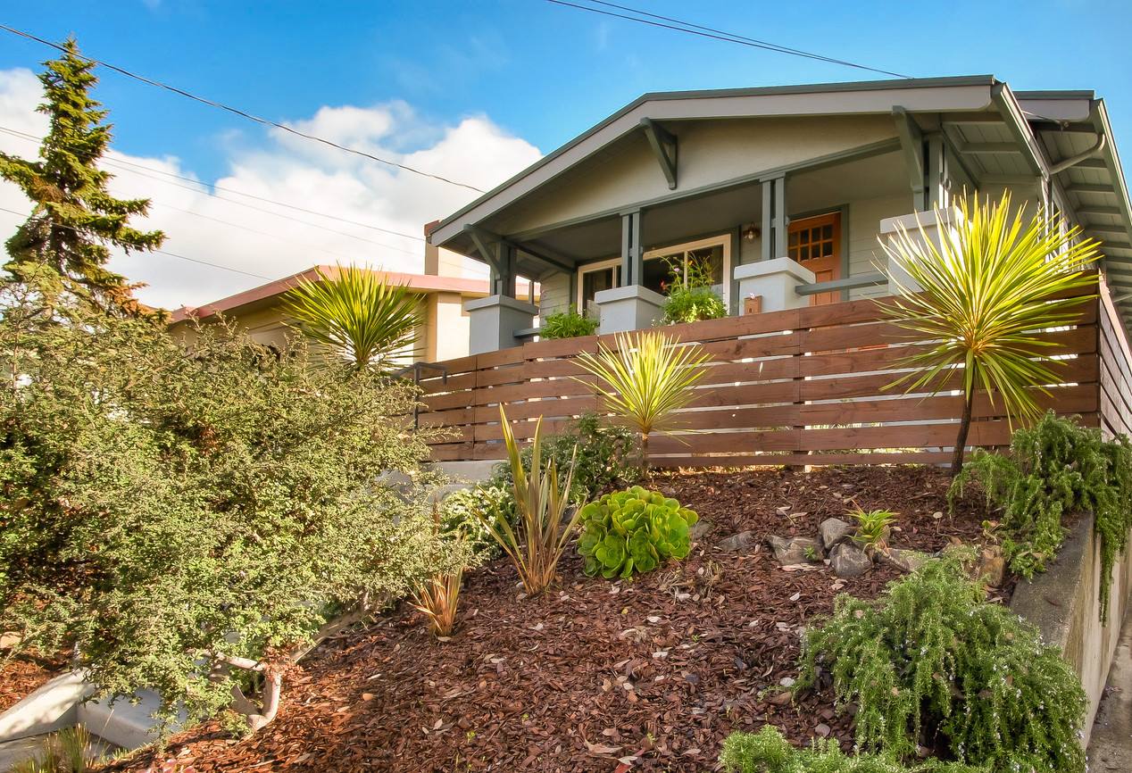 3554 Lincoln Ave, Oakland: listing photo 2