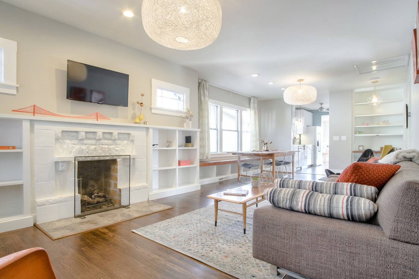 3554 Lincoln Ave, Oakland: listing photo 4
