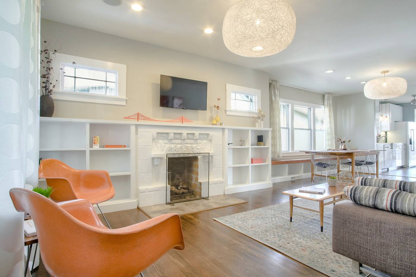 3554 Lincoln Ave, Oakland: listing photo 5