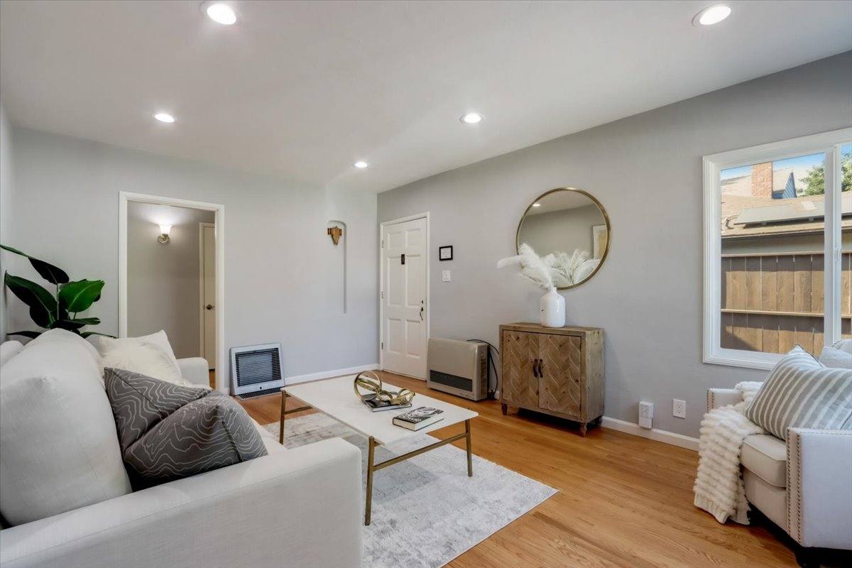 357 Belleview Dr, San Leandro: listing photo 4