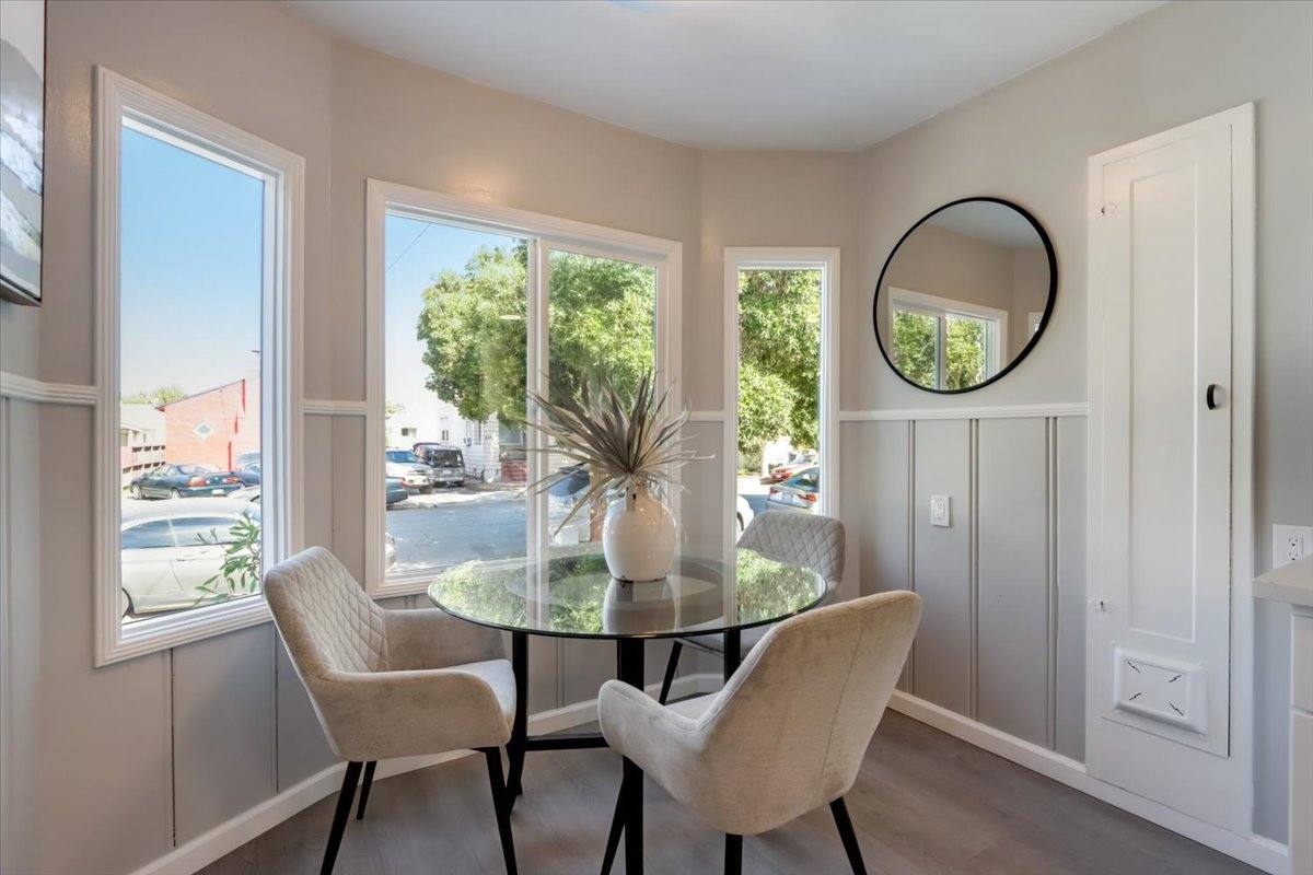 357 Belleview Dr, San Leandro: listing photo 5