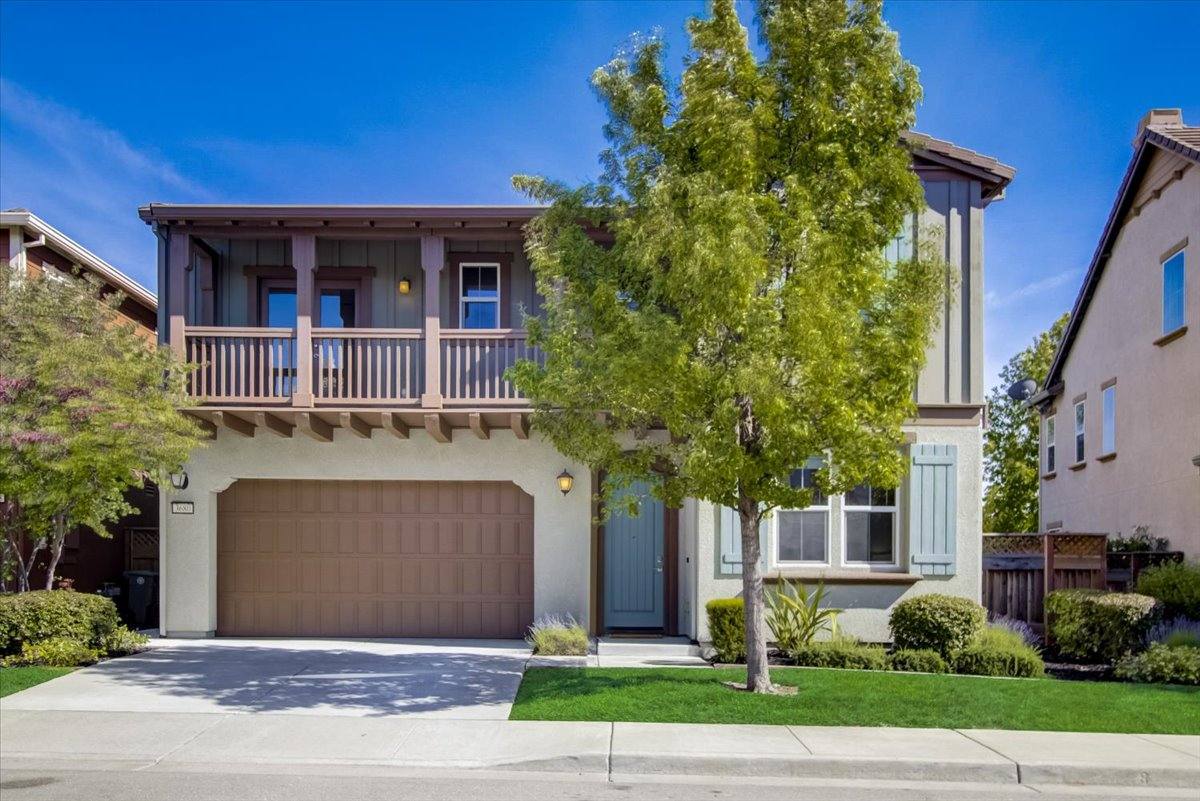 3680 Edgecomb Ct, Dublin: listing photo 2