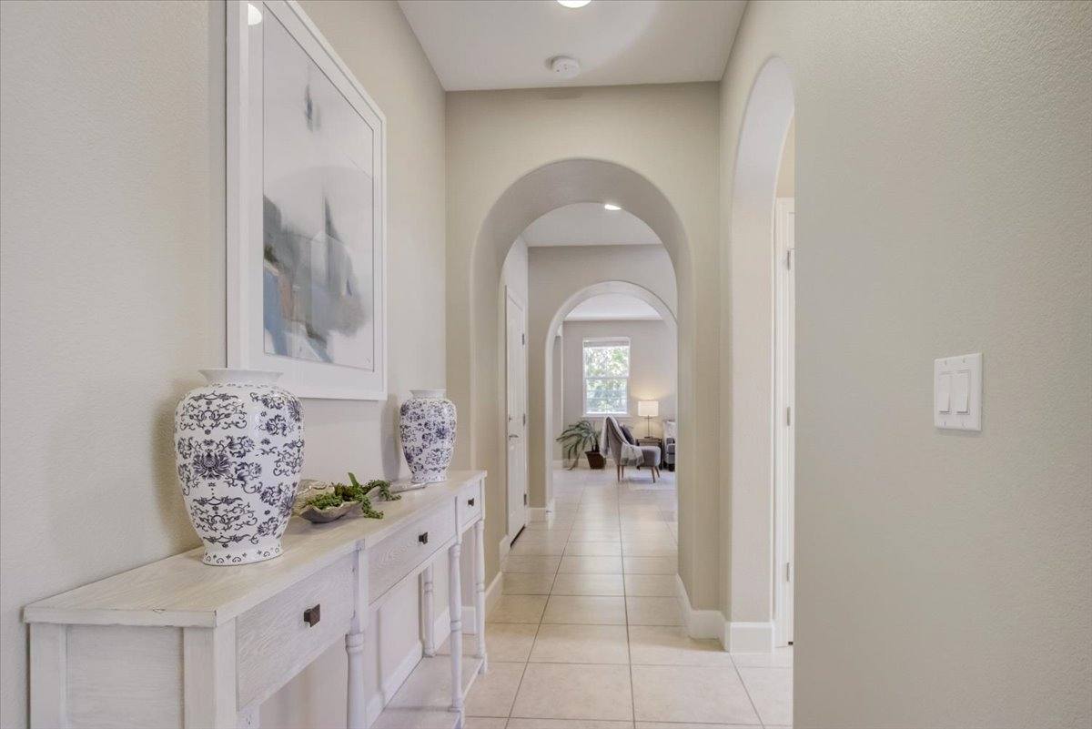 3680 Edgecomb Ct, Dublin: listing photo 4