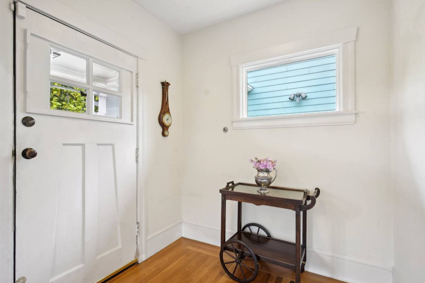 3890 Whittle Ave, Oakland: listing photo 3