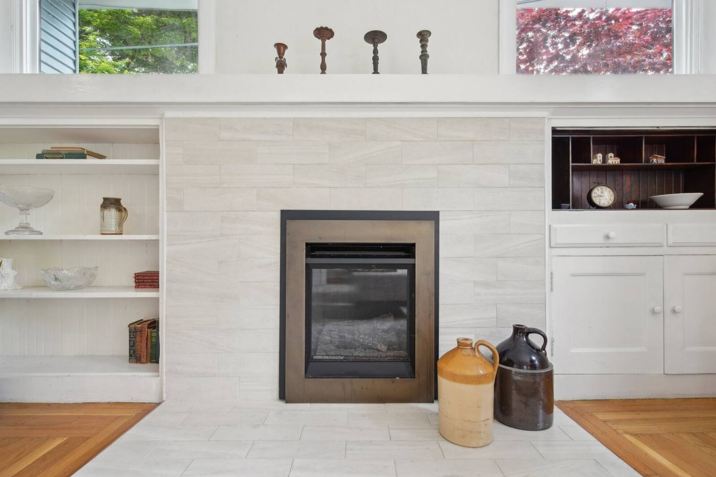 3890 Whittle Ave, Oakland: listing photo 5