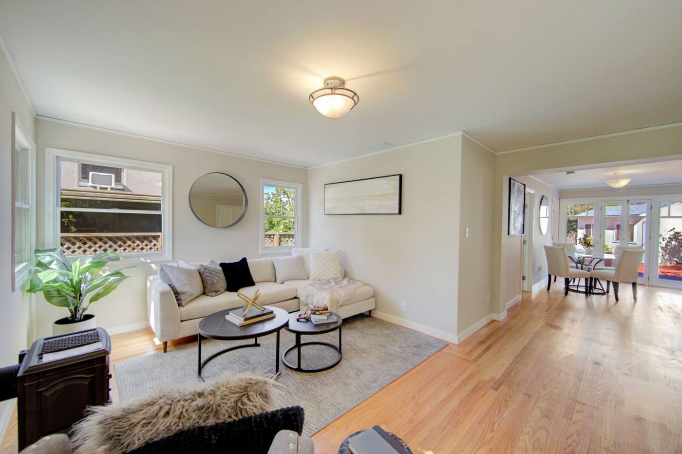 3957 Lyman Rd, Oakland: listing photo 5