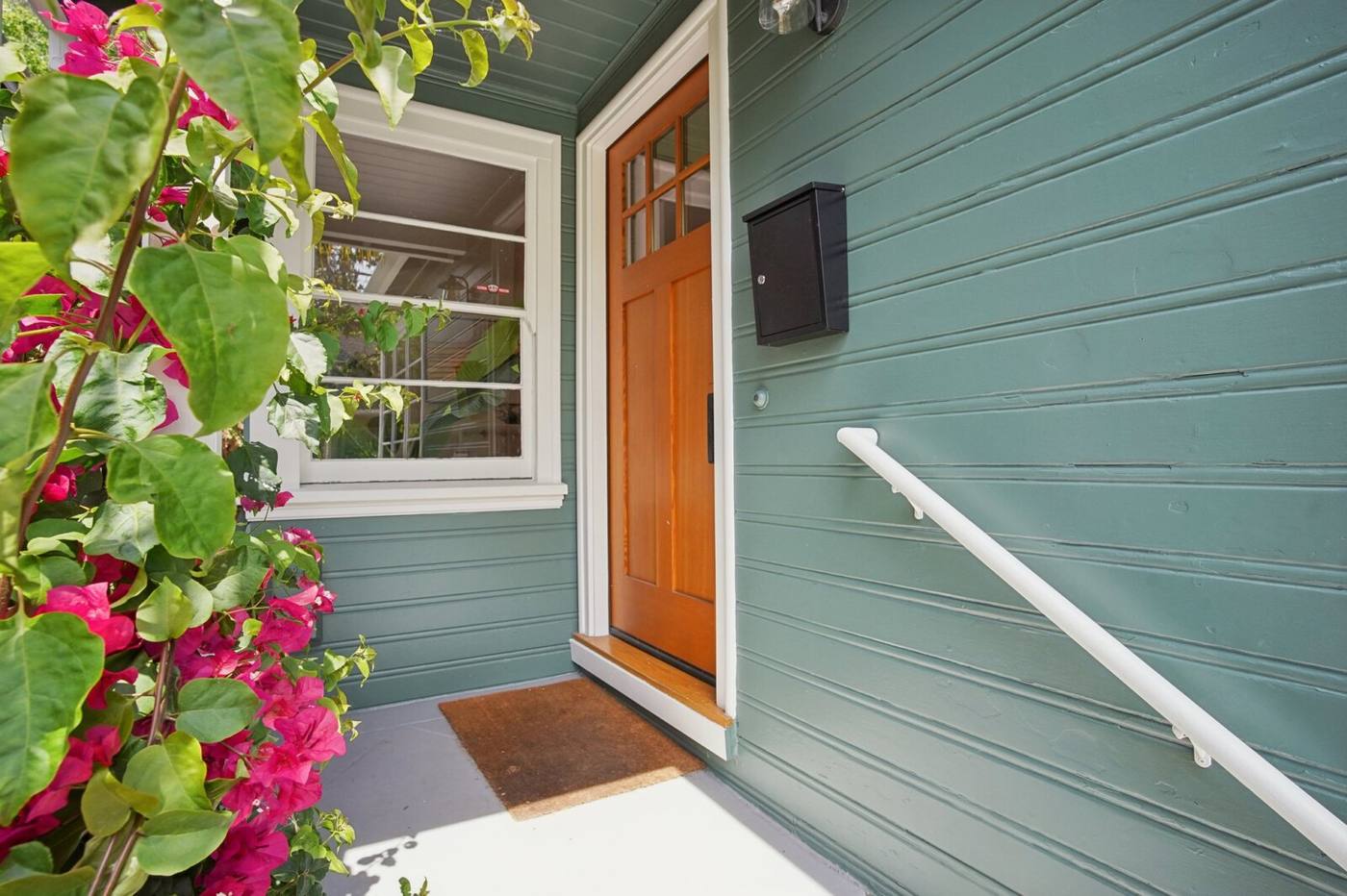 4027 Canon Ave, Oakland: listing photo 2