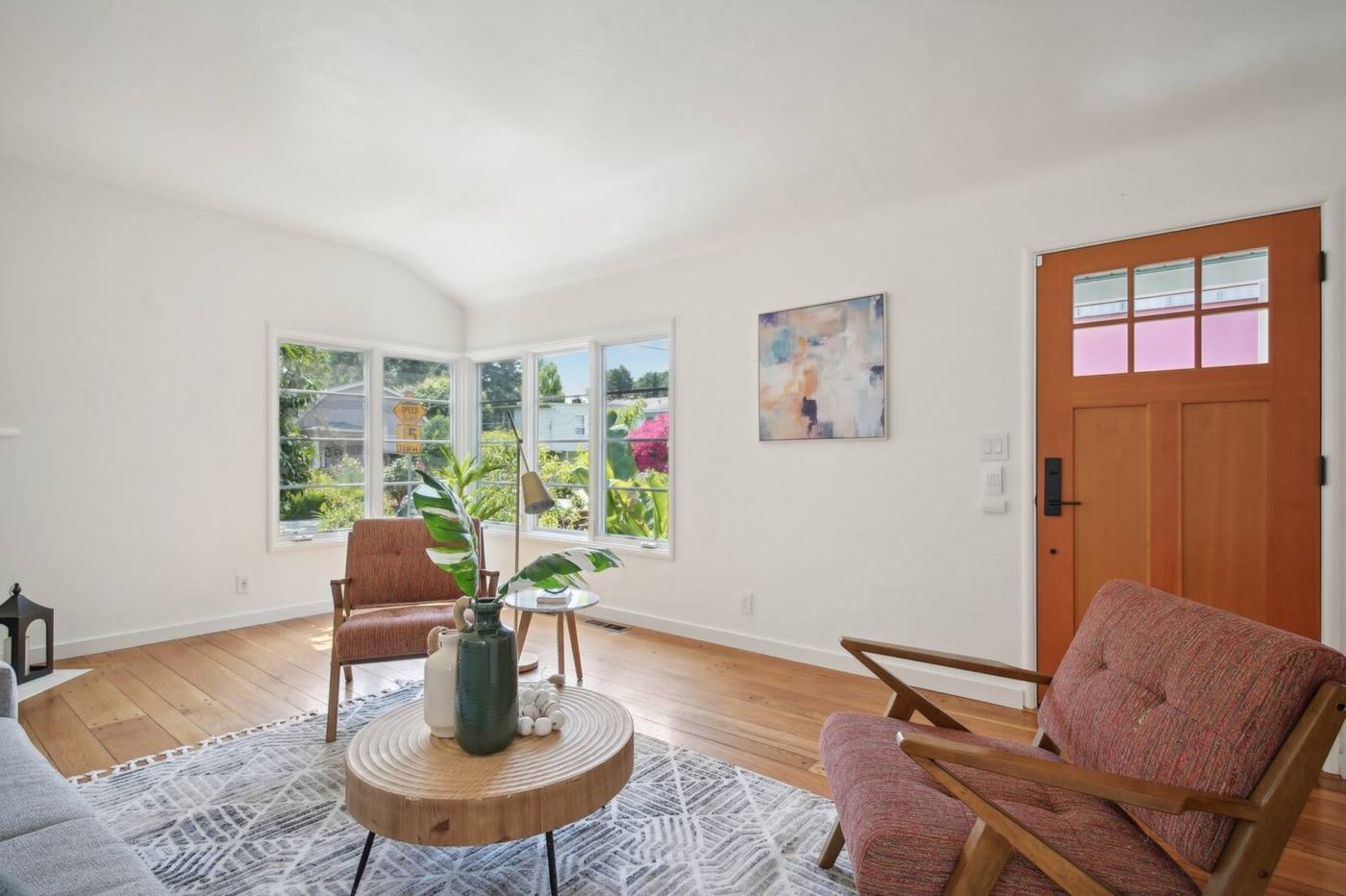 4027 Canon Ave, Oakland: listing photo 4