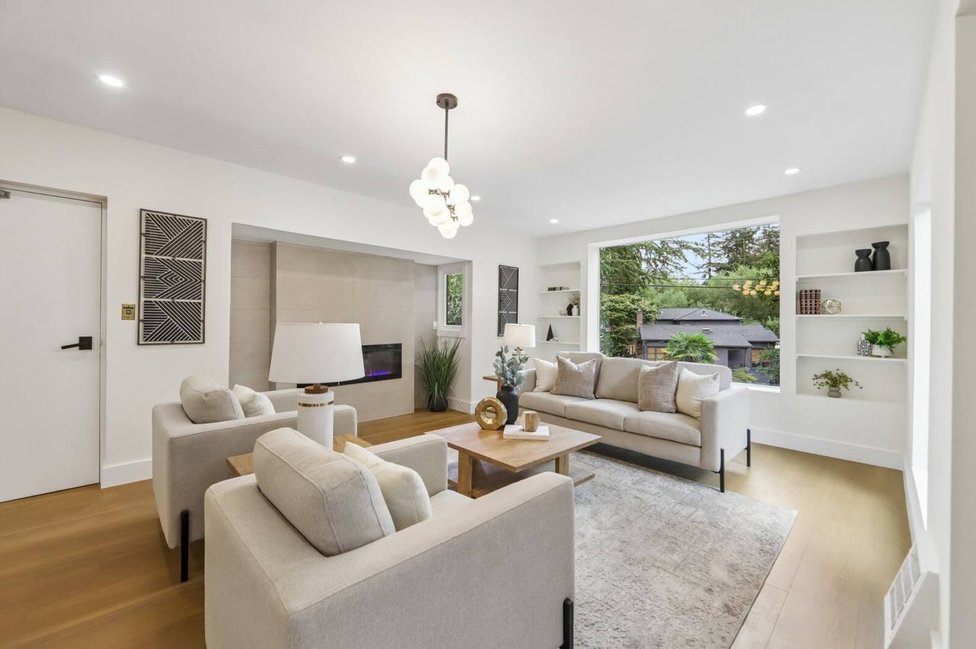 4049 Canon Ave, Oakland: listing photo 5
