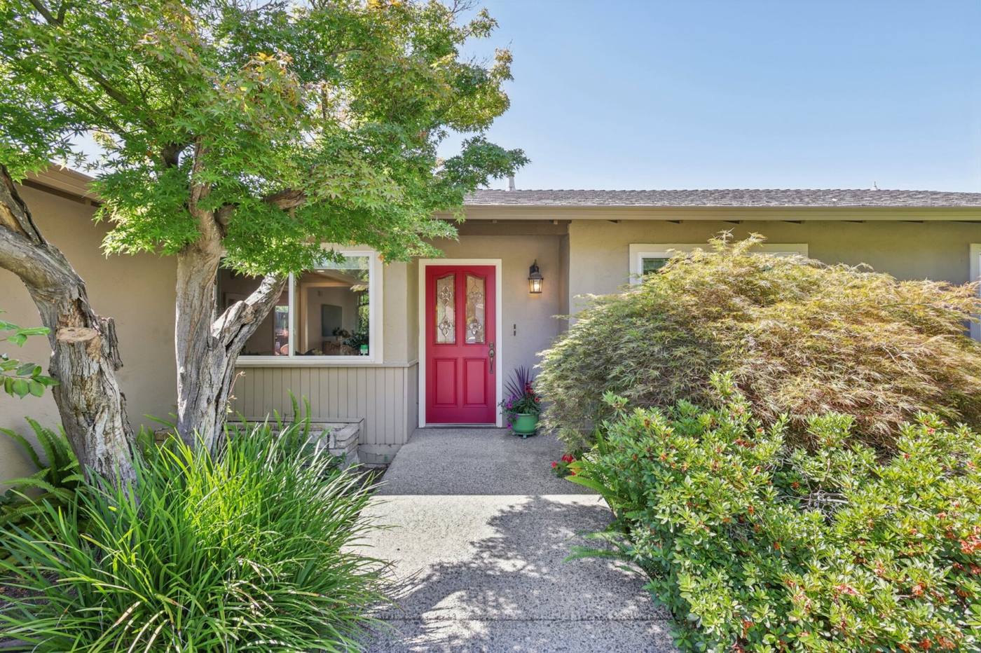 415 Blue Ridge Dr, Martinez: listing photo 3