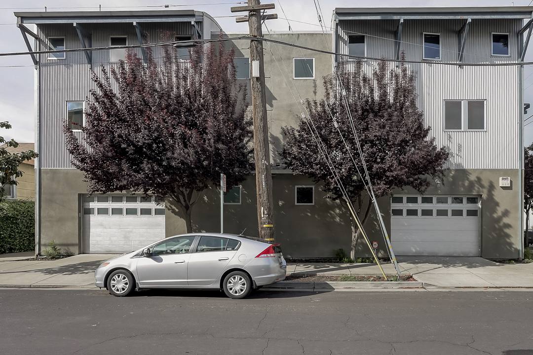 503 Lancaster St #3, Oakland: listing photo 2