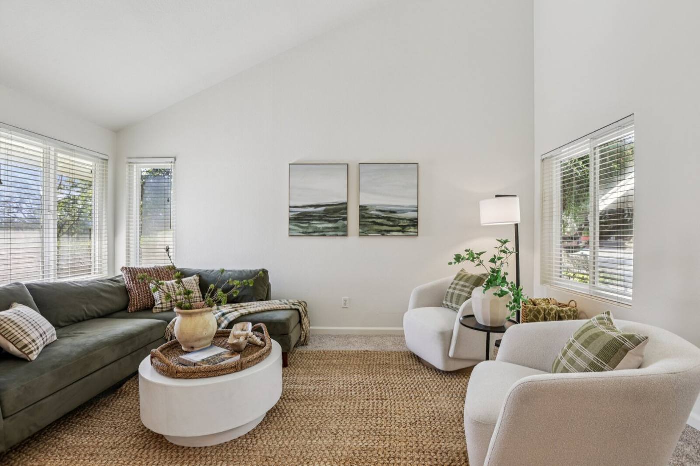 5224 Piedmont Dr, Santa Rosa: listing photo 2