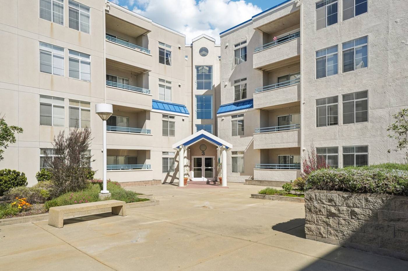 535 Pierce St #3216, Albany: listing photo 4