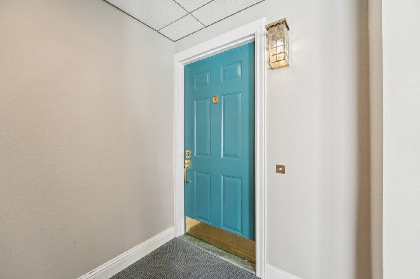 535 Pierce St #3216, Albany: listing photo 5