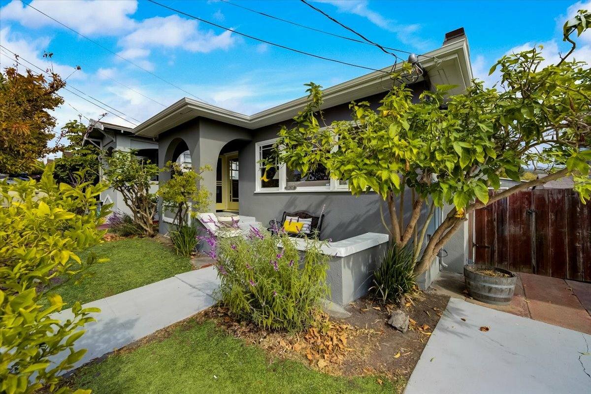 5414 Hillen Dr, Oakland: listing photo 3