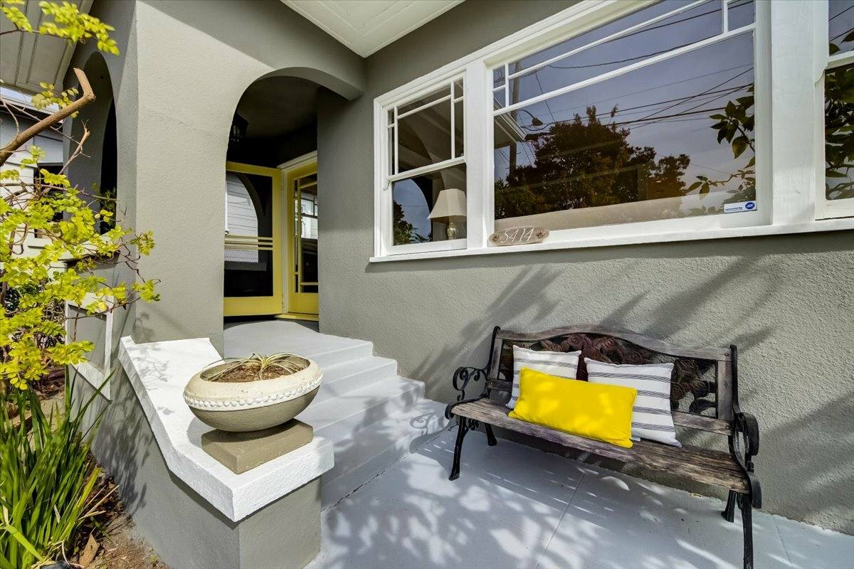 5414 Hillen Dr, Oakland: listing photo 4