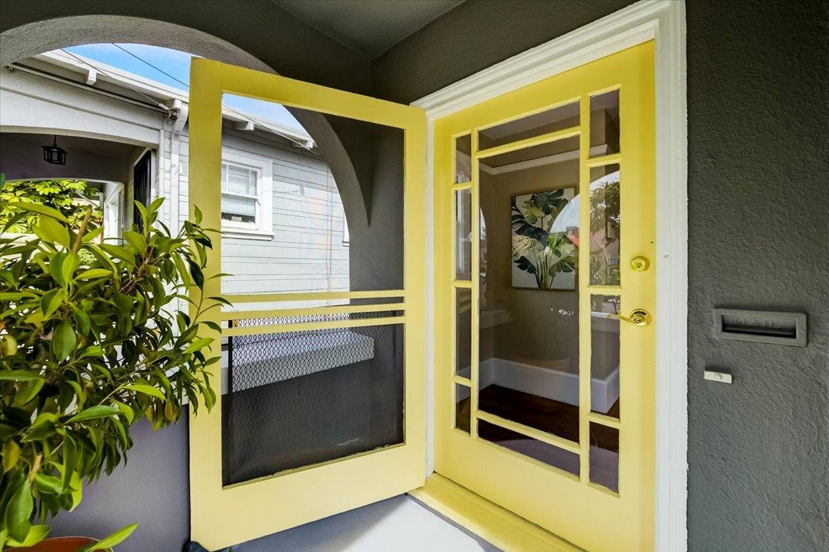 5414 Hillen Dr, Oakland: listing photo 5