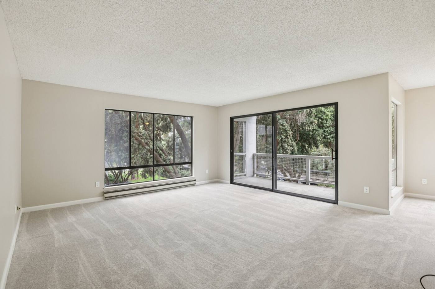 6 Admiral Dr #382, Emeryville: listing photo 3