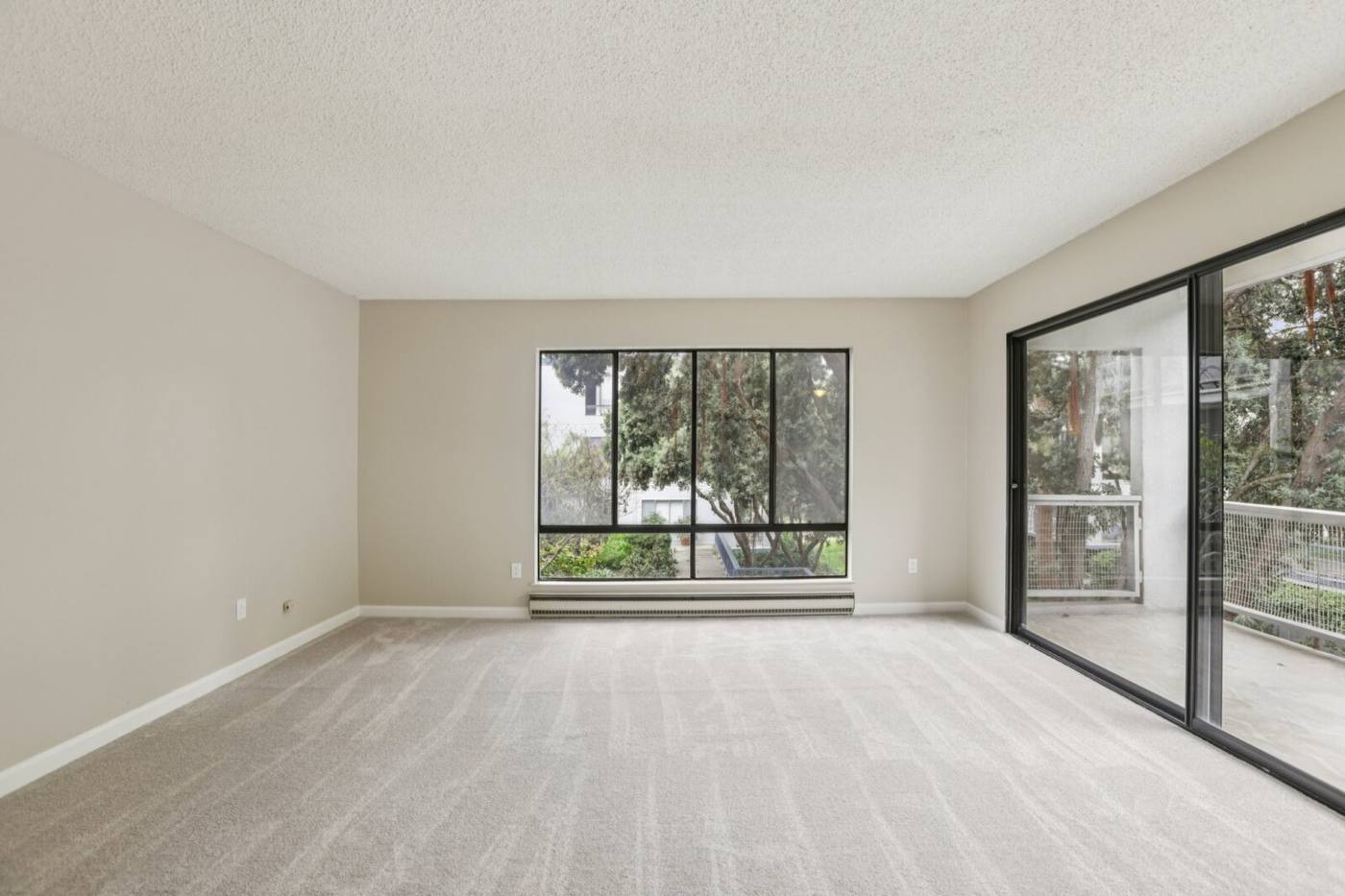 6 Admiral Dr #382, Emeryville: listing photo 4