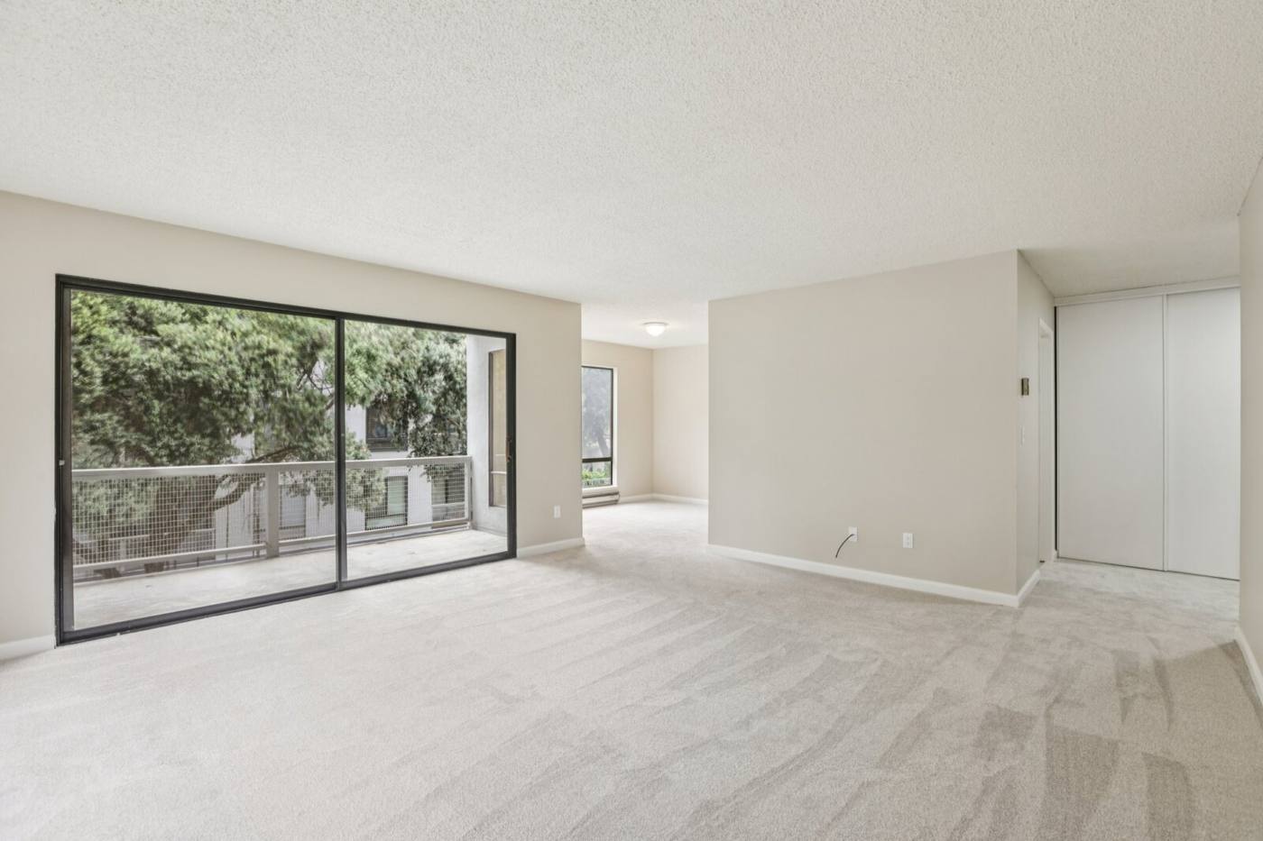 6 Admiral Dr #382, Emeryville: listing photo 5