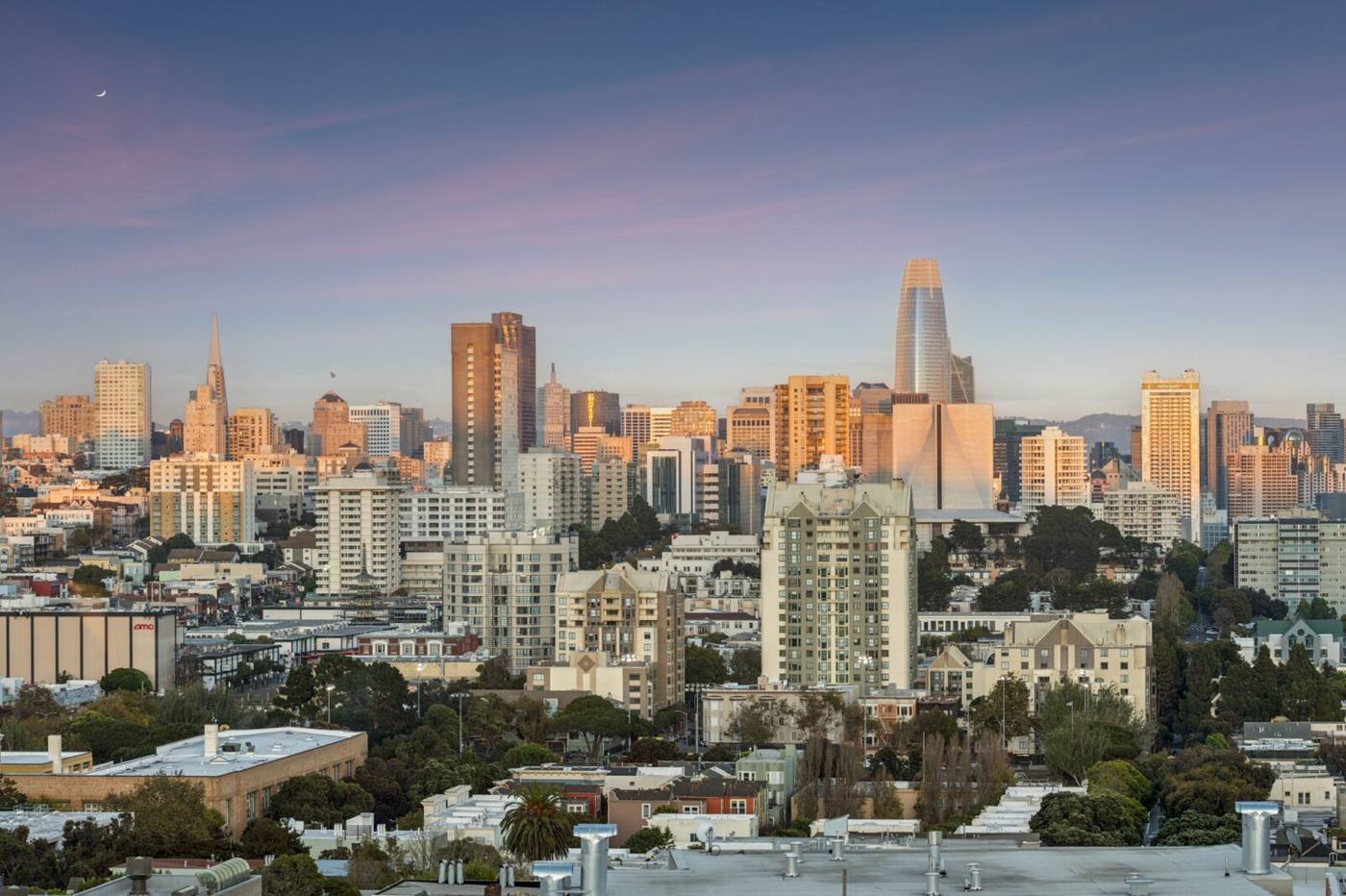 72 Fortuna Ave, San Francisco: listing photo 4
