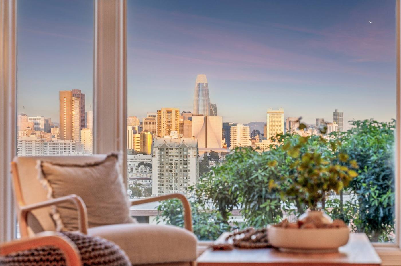 72 Fortuna Ave, San Francisco: listing photo 5