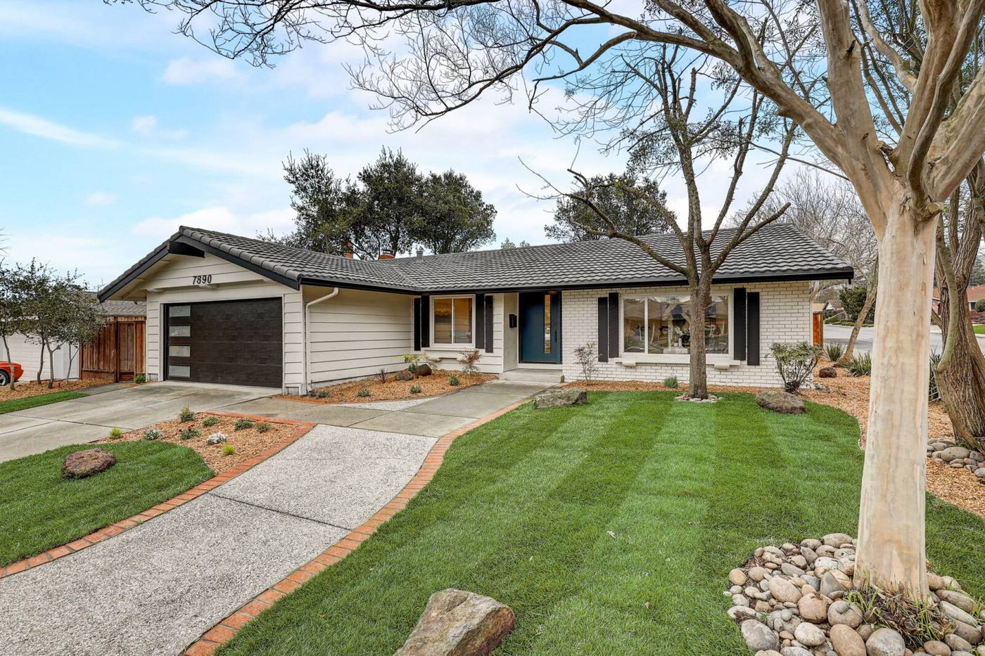 7890 Knollbrook Dr, Pleasanton: listing photo 3