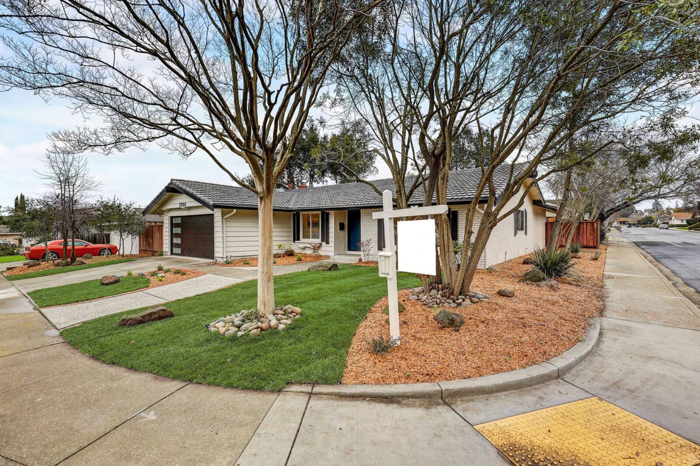 7890 Knollbrook Dr, Pleasanton: listing photo 4