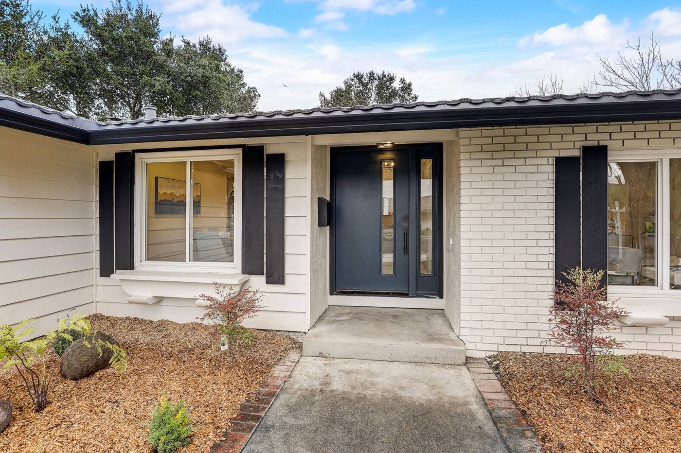7890 Knollbrook Dr, Pleasanton: listing photo 5