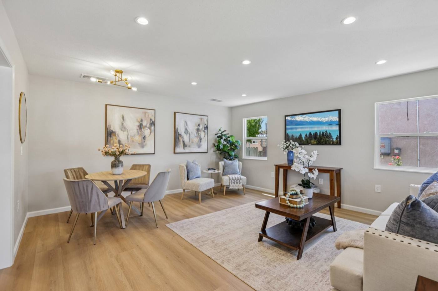 887 Linnea Ave, San Lorenzo: exterior