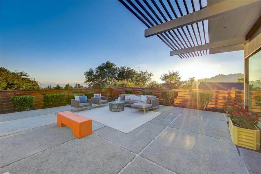 12171 Blythen Way, Oakland, CA