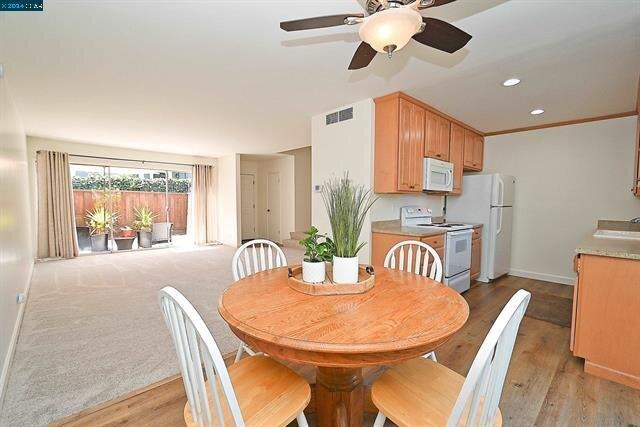 1470 Danville Blvd, Alamo, CA 94507